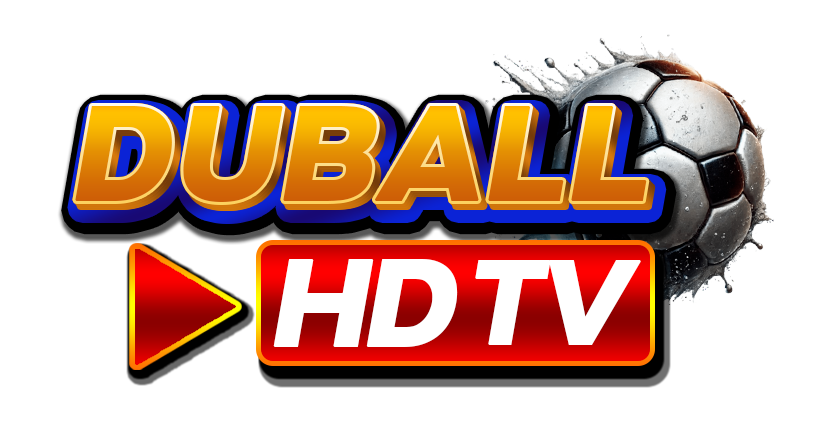 duballhdtv